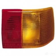 Задний фонарь VAN WEZEL 456840 R284R 0320939 501096 17 - Изображение 2