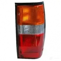 Задний фонарь VAN WEZEL 5039 9529 SKTD9JV 471239 3293922