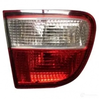 Задний фонарь VAN WEZEL 506 88627 478728 4934933 V5HWM - Изображение 2