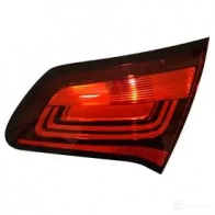 Задний фонарь VAN WEZEL 0988924 S UMFKI6 1437861110