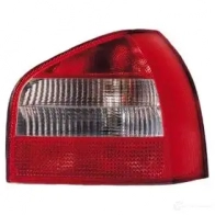 Задний фонарь VAN WEZEL 5011 5619 Audi A3 (8L1) 1 Хэтчбек 1.6 102 л.с. 2000 – 2003 6JEXC 0331932