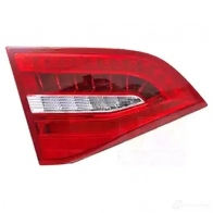 Задний фонарь VAN WEZEL 5410909649203 QH0D LRT Audi A4 (B8) 4 Универсал 2.0 Tdi 190 л.с. 2013 – 2015 0355923