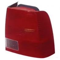 Задний фонарь VAN WEZEL 5044551 9 CRBYSZ 5836932 482882