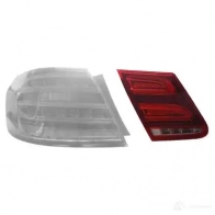 Задний фонарь VAN WEZEL P R9P4Q 1424623895 5410909701673 2942923 - Изображение 2