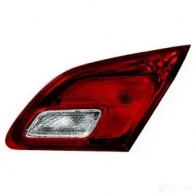 Задний фонарь VAN WEZEL RP GGSPS 5410909583972 473378 3753938M - Изображение 2