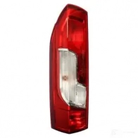 Задний фонарь VAN WEZEL 463191 5410909641634 SXKV V 1652931 - Изображение 2