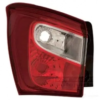 Задний фонарь VAN WEZEL 479506 5410909628970 I7B VDT 5265931 - Изображение 2