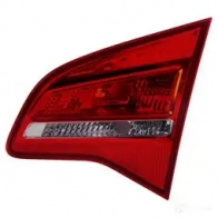 Задний фонарь VAN WEZEL 3860938 ZP2M QZ 474443 5410909581749 - Изображение 2