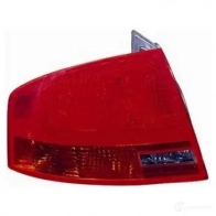 Задний фонарь VAN WEZEL 0326931 RXZPYDO Audi A4 (B7) 3 Седан 2.5 Tdi 163 л.с. 2004 – 2006 502626 27