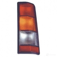 Задний фонарь VAN WEZEL 50674 627 4336933 ZCZ3H 477038