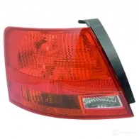 Задний фонарь VAN WEZEL 0326925U Z9JQP 502 62527 457119 - Изображение 2