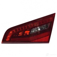 Задний фонарь VAN WEZEL 2AW6 A 0336938 1437892034 - Изображение 2