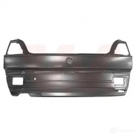 Задняя панель VAN WEZEL 482091 45 0860 HS6Z5C 5812636