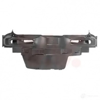 Задняя панель VAN WEZEL J985KLZ 65986 0 460715 0925636 - Изображение 2