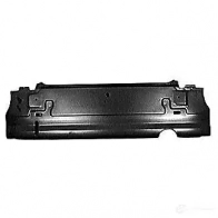 Задняя панель, нижняя VAN WEZEL 1837635 2I0NALF 221 860 465348