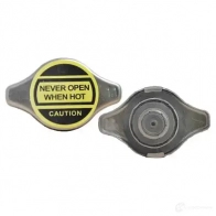 Крышка радиатора VAN WEZEL GNE JB 99010012 1424295786 5410909659967