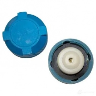 Крышка радиатора VAN WEZEL 4 SJBD 99000027 5410909634698 487631 - Изображение 2