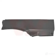 Боковина VAN WEZEL 1752147 5410909610630 463962 C904 61 - Изображение 2