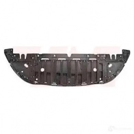 Защита бампера VAN WEZEL 5410909581862 4373701 477710 KBQ U4 - Изображение 2