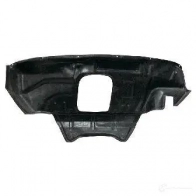 Шумоизоляция, утеплитель капота VAN WEZEL 7LULR9P 1423217413 5830701 1 05481