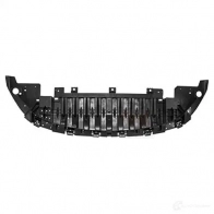 Защита бампера VAN WEZEL 5410909624491 4377501 EB K14 477802 - Изображение 2