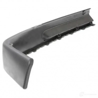 Юбка бампера VAN WEZEL 5880506 45141 5 483792 47HWP - Изображение 4