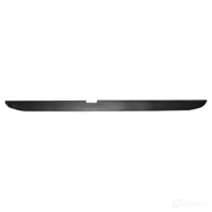 Юбка бампера VAN WEZEL UCSA YC2 1607500 5410909606411 1191780458 - Изображение 2
