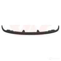 Юбка бампера VAN WEZEL 46 7615 5863502 483313 HHISN5A - Изображение 2