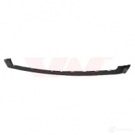 Юбка бампера VAN WEZEL 1 45614 469386 Y5XSWEU 3028500 - Изображение 2