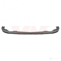 Юбка бампера VAN WEZEL 1191801146 5410909658236 ANR5A S 5766500 - Изображение 2