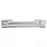Юбка бампера VAN WEZEL 474915 64062 4 ESIPGHV 4025504