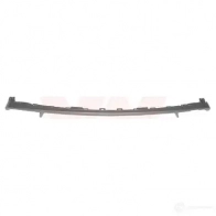 Юбка бампера VAN WEZEL 5765509 7BOD A 5410909489915 481258 - Изображение 3