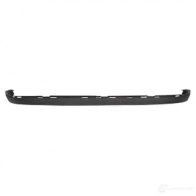 Юбка бампера VAN WEZEL 5410909584139 XCSY0F J 477894 4381500 - Изображение 2