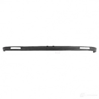 Юбка бампера VAN WEZEL 1506500 AYN7BU 461889 8 31614 - Изображение 2