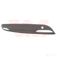 Юбка бампера VAN WEZEL 5410909679118 1425073602 4B FWWO 1779509