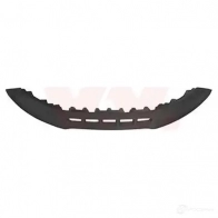 Юбка бампера VAN WEZEL 0385500 5410909611064 1191774100 2 87ZM6 - Изображение 2