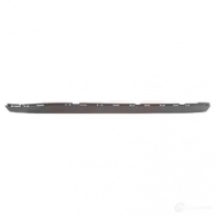 Юбка бампера VAN WEZEL 477801 0CFHHLP 77561 4 4377500 - Изображение 2