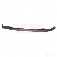 Юбка бампера VAN WEZEL 44 3614 7C7PLAO 5824500 482327 - Изображение 2