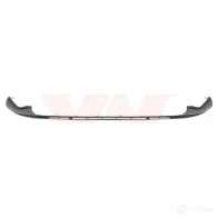 Юбка бампера VAN WEZEL 465171 2QDV9 2346 14 1829500 - Изображение 2