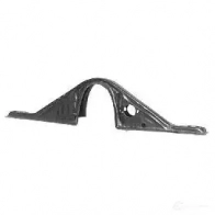 Подрамник VAN WEZEL 481841 5801309 C2Z6GX 40 1260