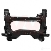 Подрамник VAN WEZEL 6726 50 477081 4337690 7MGC3