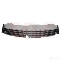 Усилитель бампера VAN WEZEL 7D6WHR 4019561 60821 4 474877 - Изображение 2