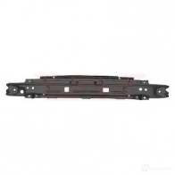 Усилитель бампера VAN WEZEL 474173 3790560 C7Y0SC 33 0204 - Изображение 2