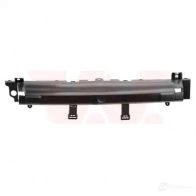 Усилитель бампера VAN WEZEL M6XD3D 461331 0970561 6 33214 - Изображение 2