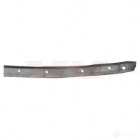 Усилитель бампера VAN WEZEL K54O0 474055 3781560 3 38204 - Изображение 2