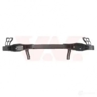 Усилитель бампера VAN WEZEL P5VO VNL 5410909496005 487196 8312530