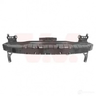 Усилитель бампера VAN WEZEL 5740560 W NTR4OX 5410909489021 481112 - Изображение 3
