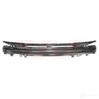 Усилитель бампера VAN WEZEL ND3J5WR 7621560 69277 0 485271 - Изображение 2