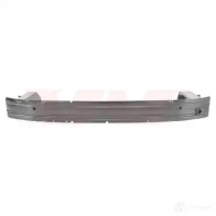 Усилитель бампера VAN WEZEL 645TCK 3749560 3132 04 473193 - Изображение 2