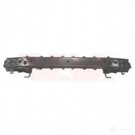 Усилитель бампера VAN WEZEL 2756530 5410909496104 468018 FYS 1W - Изображение 2